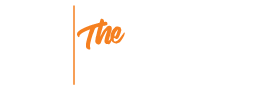 The Cub Games